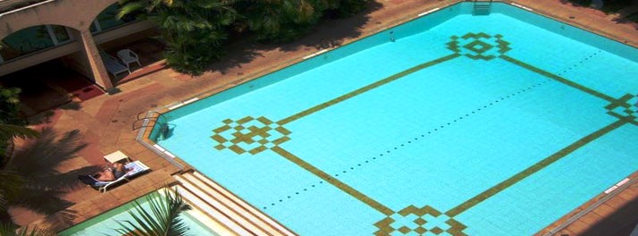 691/The Gateway Hotel Beach Road - Kozhikode 13.jpg